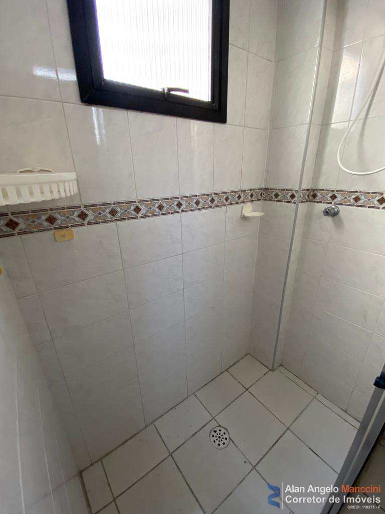 Apartamento à venda com 1 quarto, 60m² - Foto 21