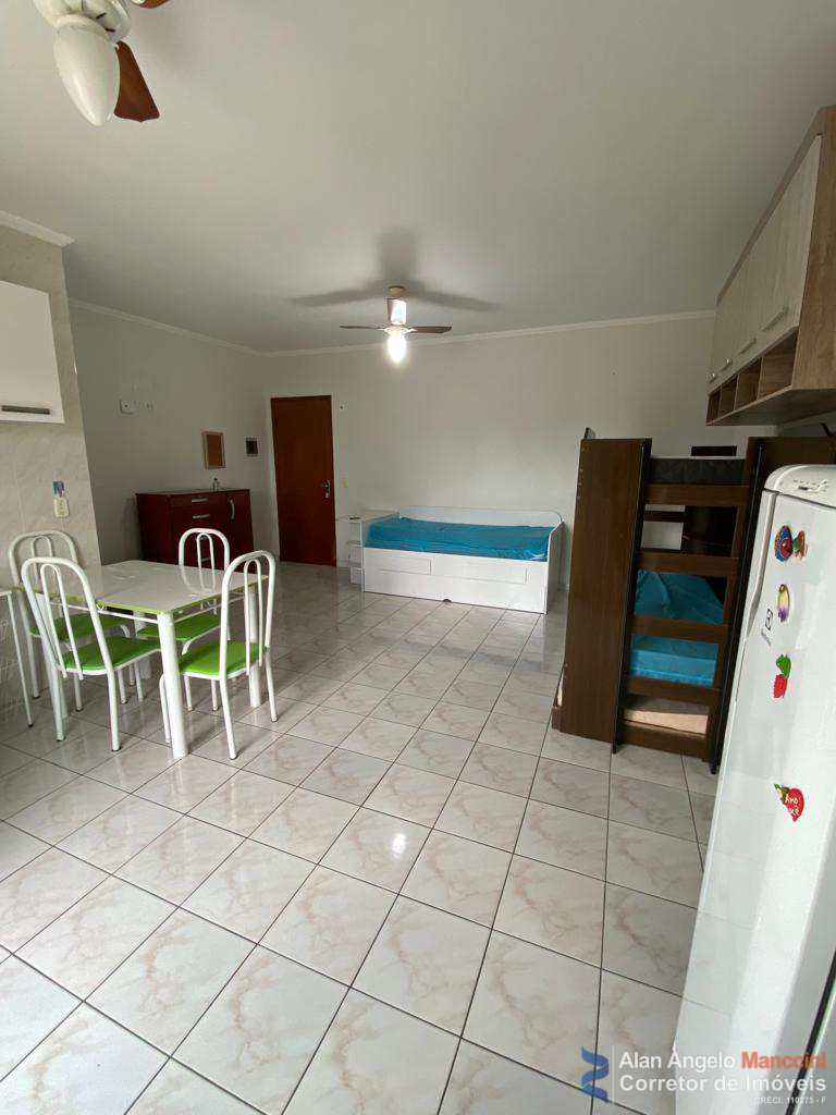 Kitnet e Studio à venda, 34m² - Foto 9