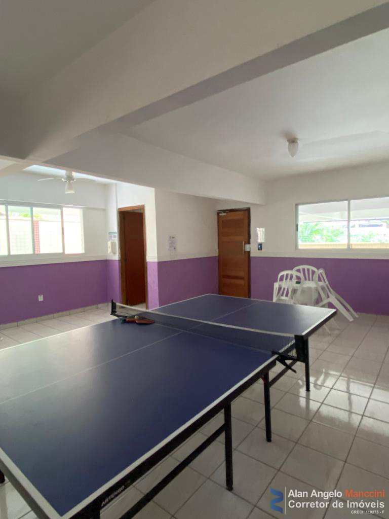 Kitnet e Studio à venda, 34m² - Foto 4