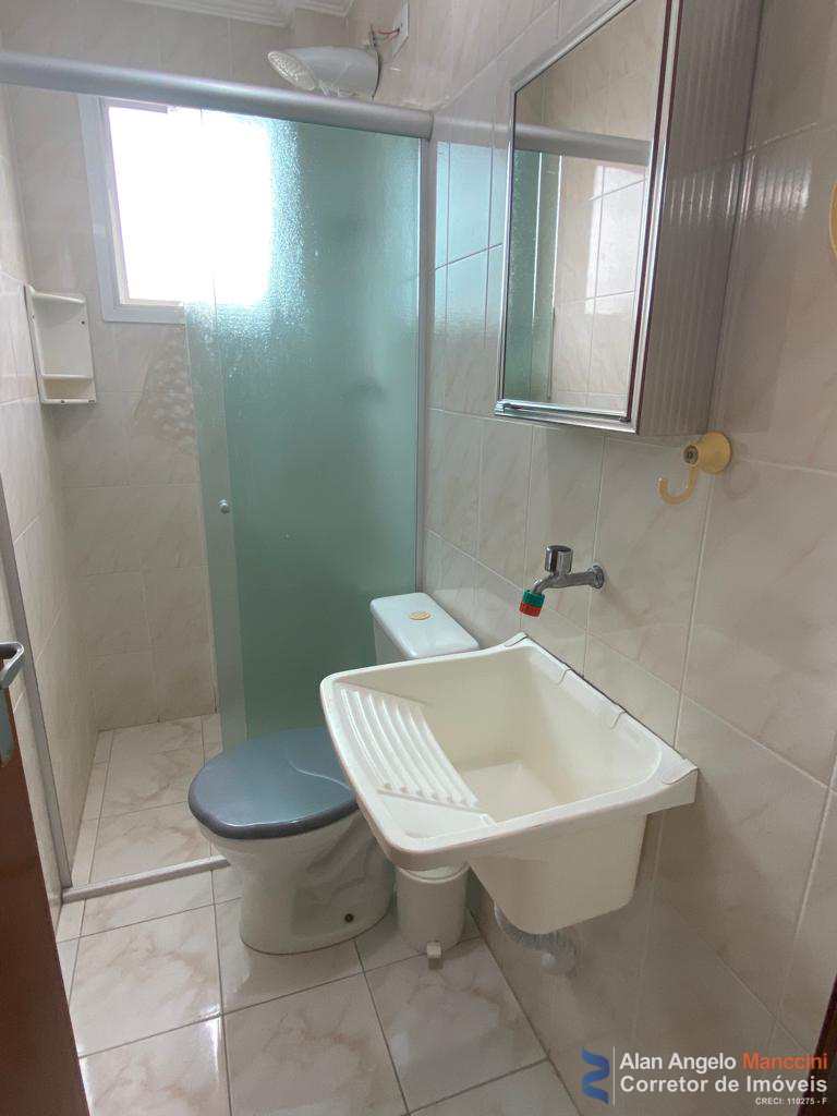 Kitnet e Studio à venda, 34m² - Foto 17