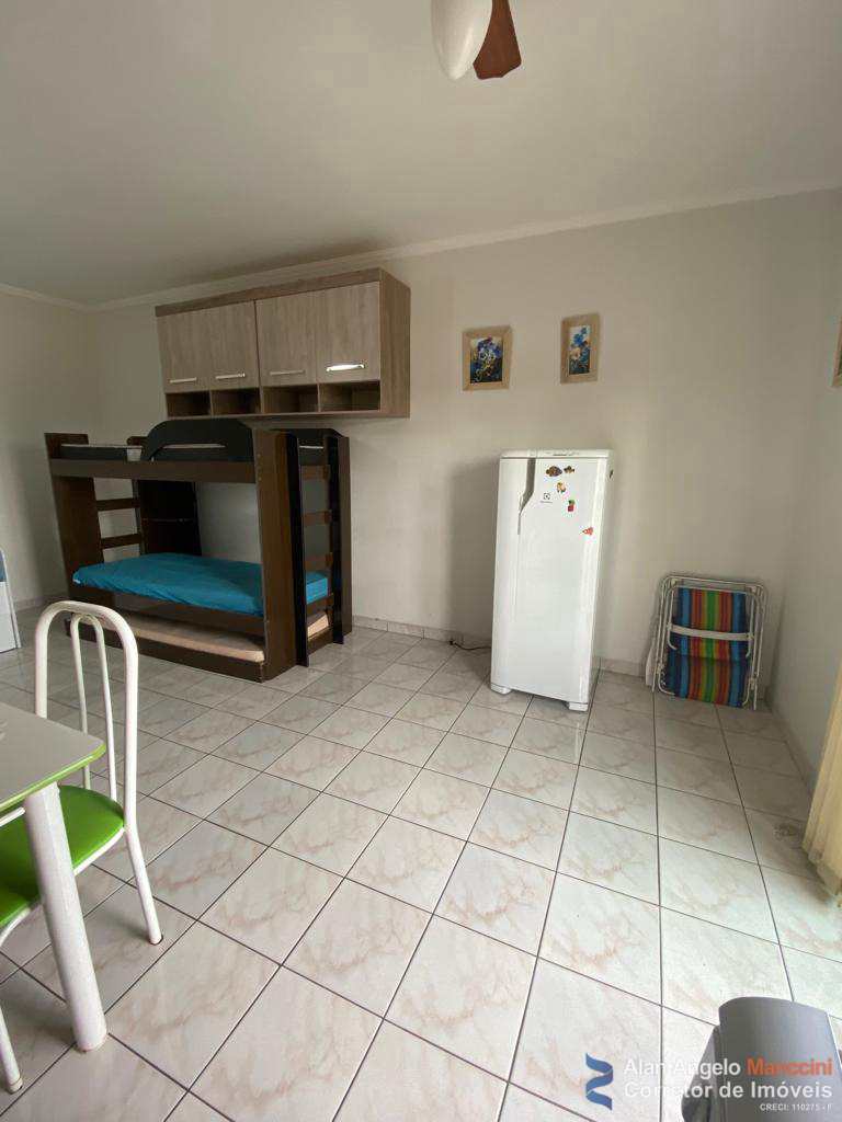 Kitnet e Studio à venda, 34m² - Foto 10