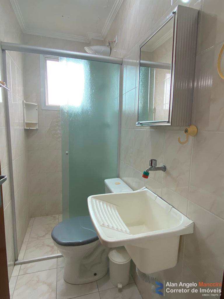 Kitnet e Studio à venda, 34m² - Foto 18