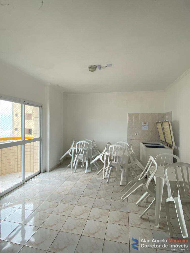 Kitnet e Studio à venda, 34m² - Foto 6