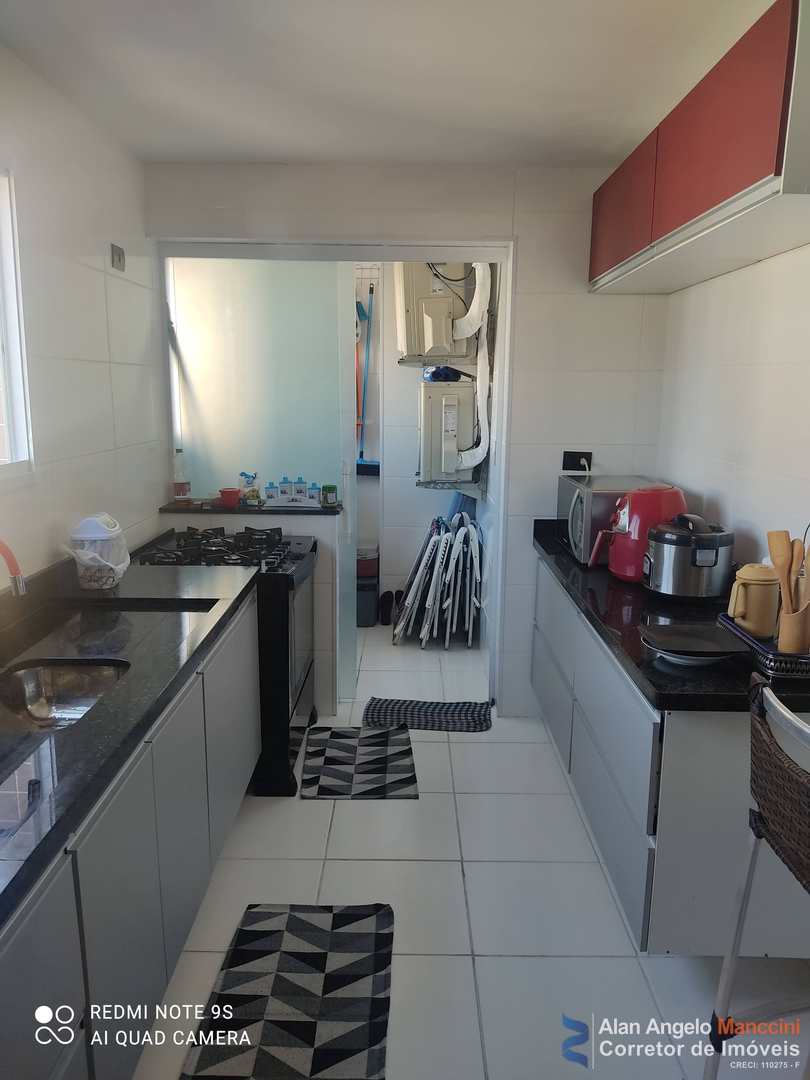 Apartamento à venda com 3 quartos, 101m² - Foto 34