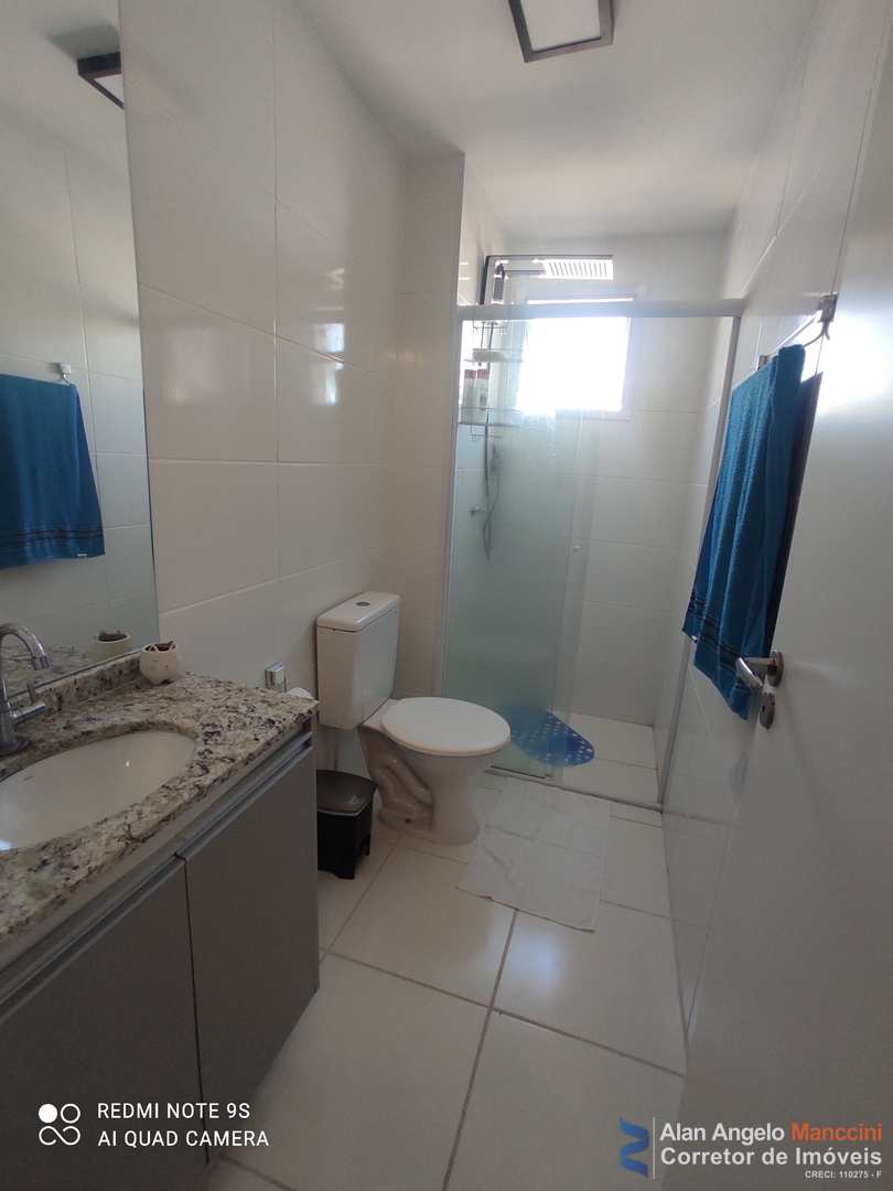 Apartamento à venda com 3 quartos, 101m² - Foto 42