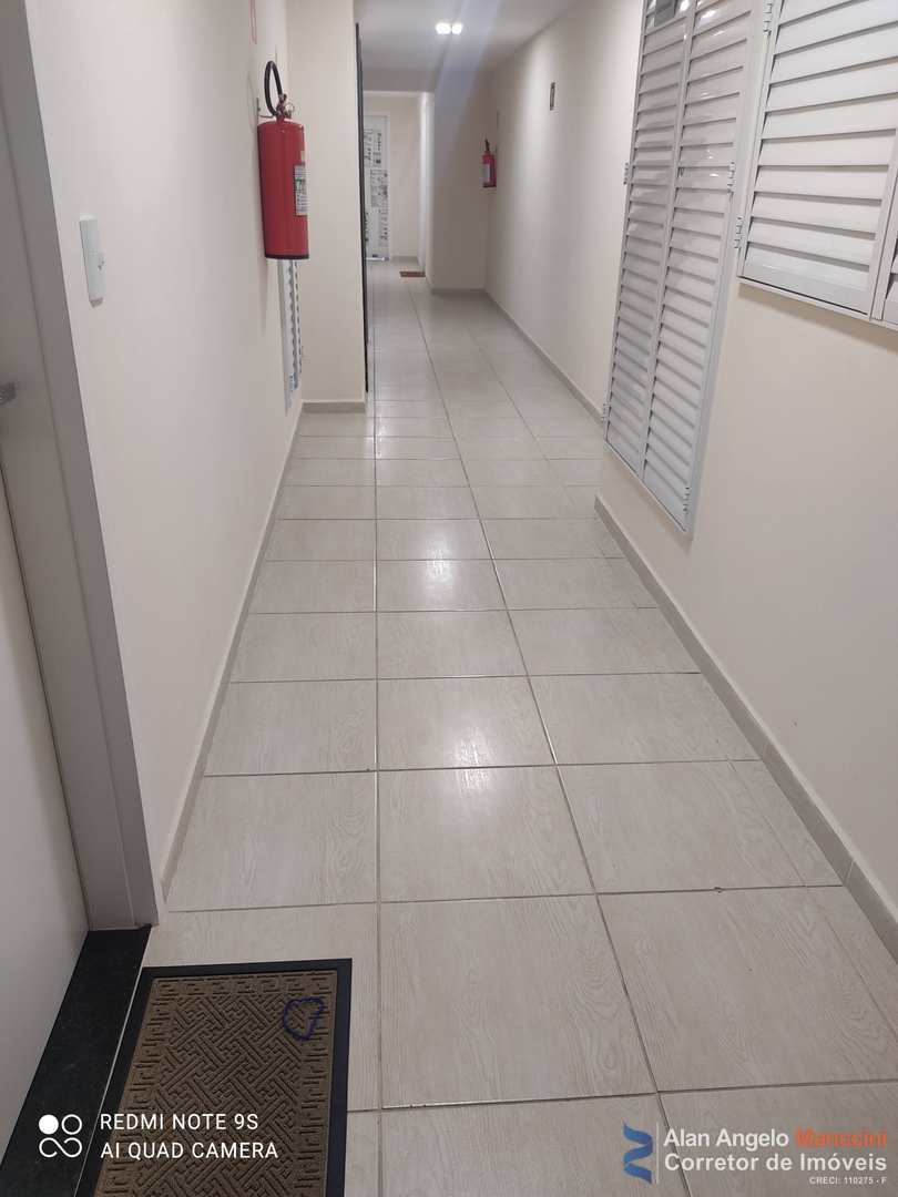 Apartamento à venda com 3 quartos, 101m² - Foto 19