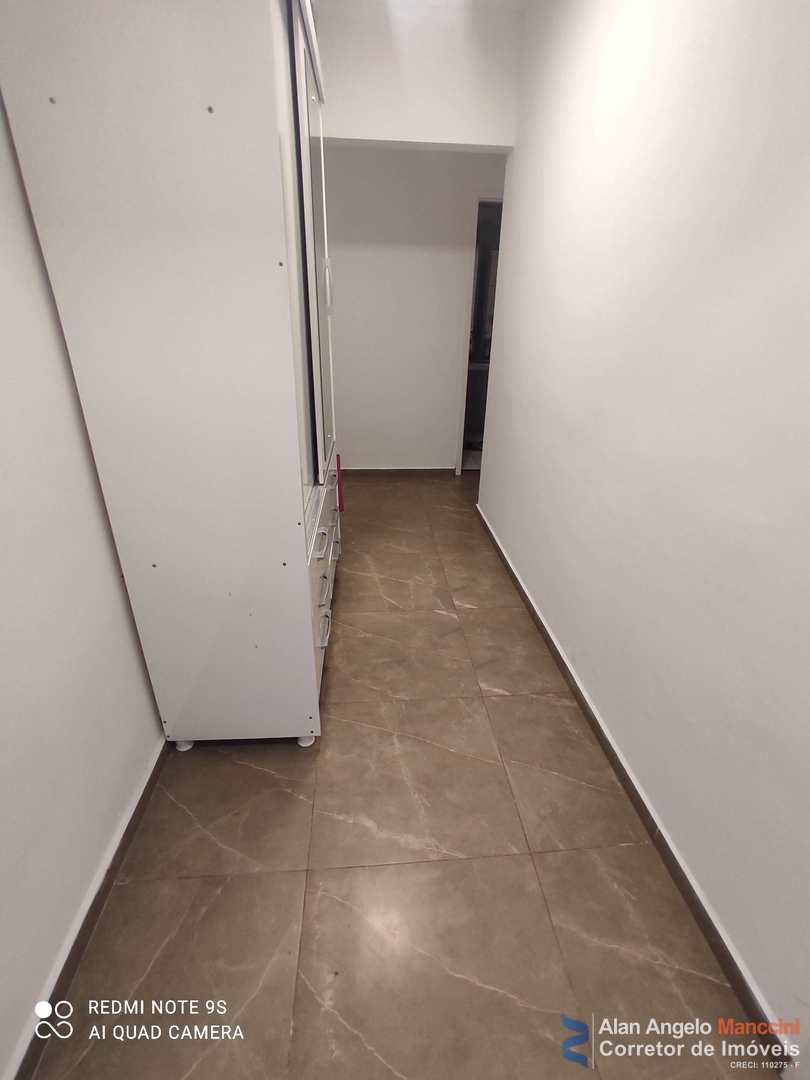 Apartamento à venda com 3 quartos, 101m² - Foto 36