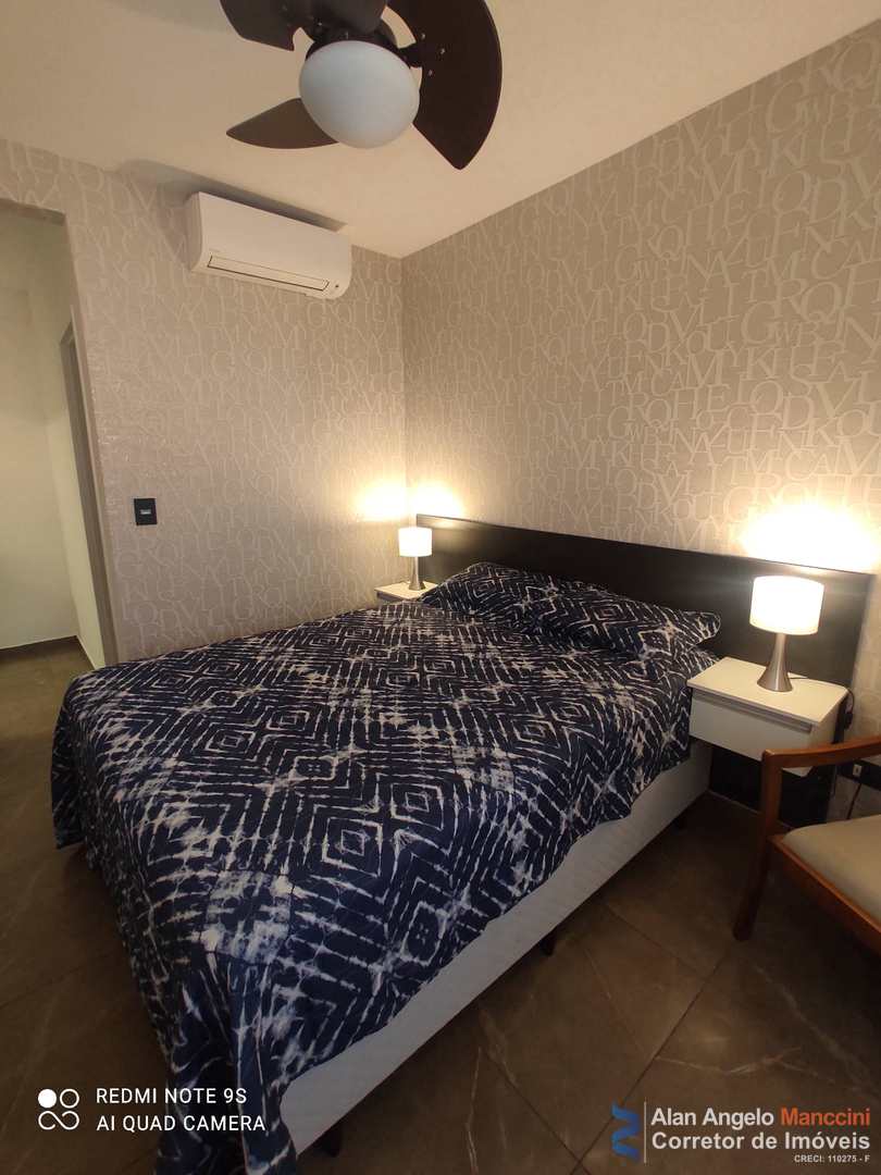 Apartamento à venda com 3 quartos, 101m² - Foto 45