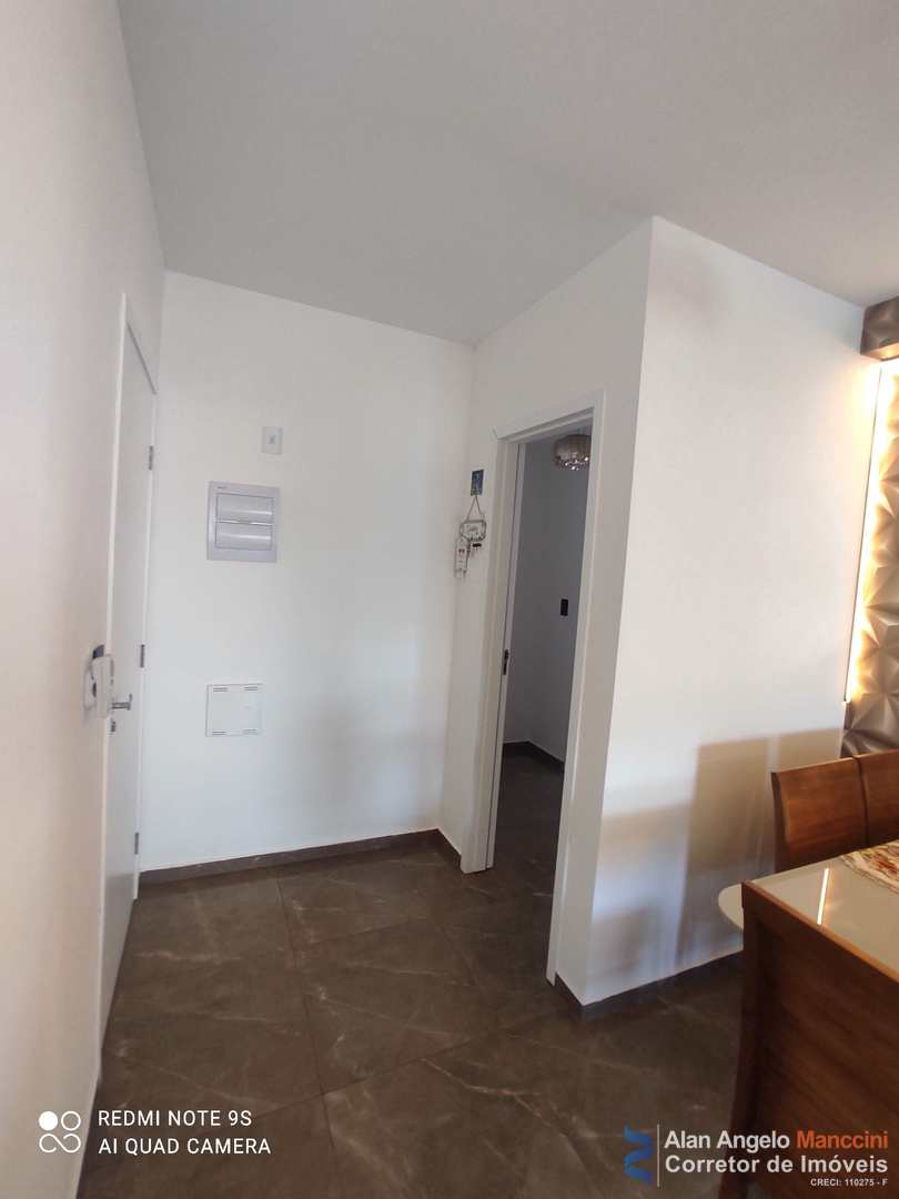 Apartamento à venda com 3 quartos, 101m² - Foto 37