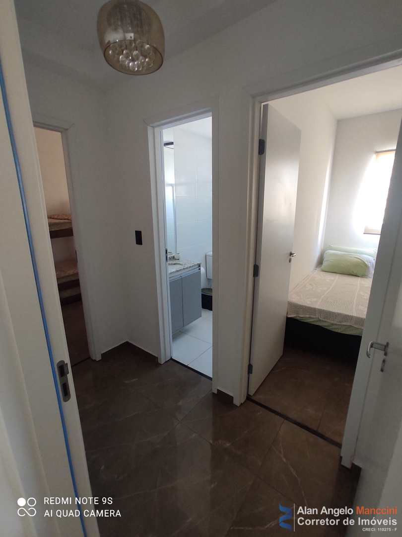 Apartamento à venda com 3 quartos, 101m² - Foto 40