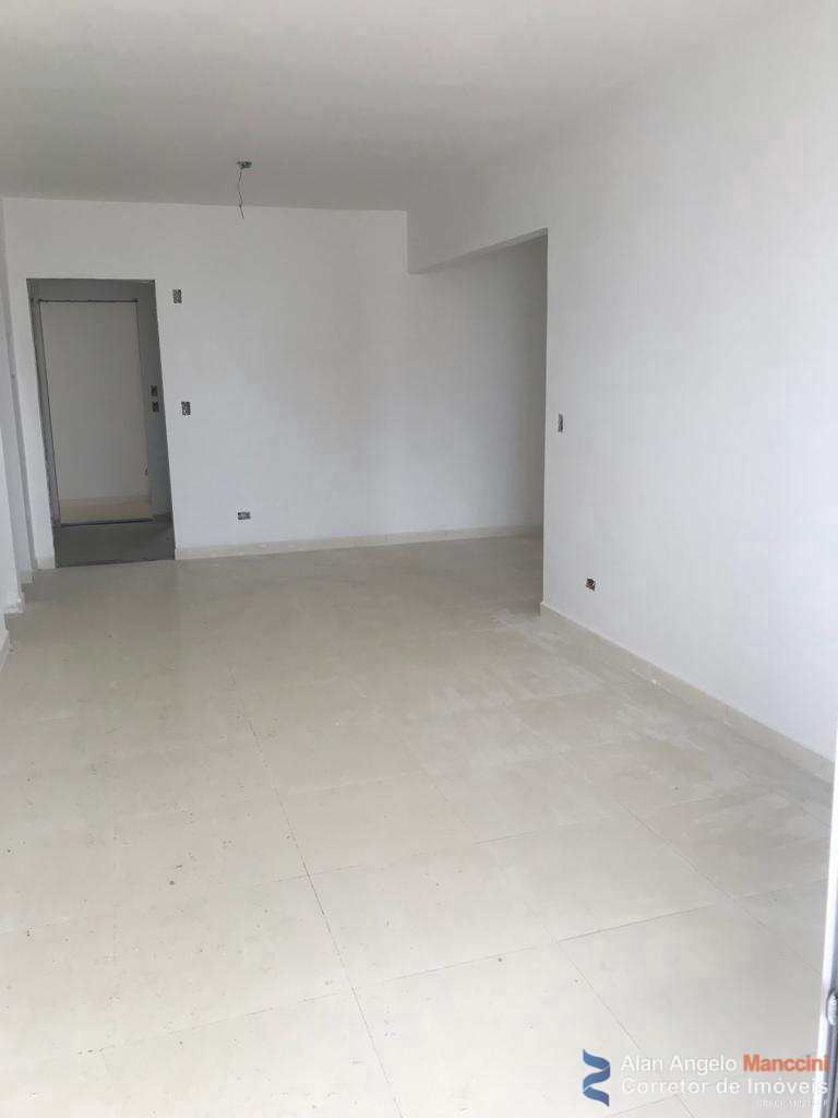 Apartamento à venda com 2 quartos, 84m² - Foto 21