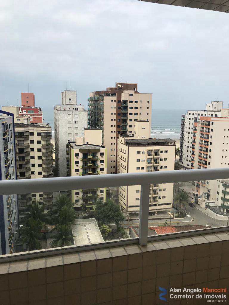 Apartamento à venda com 2 quartos, 84m² - Foto 14