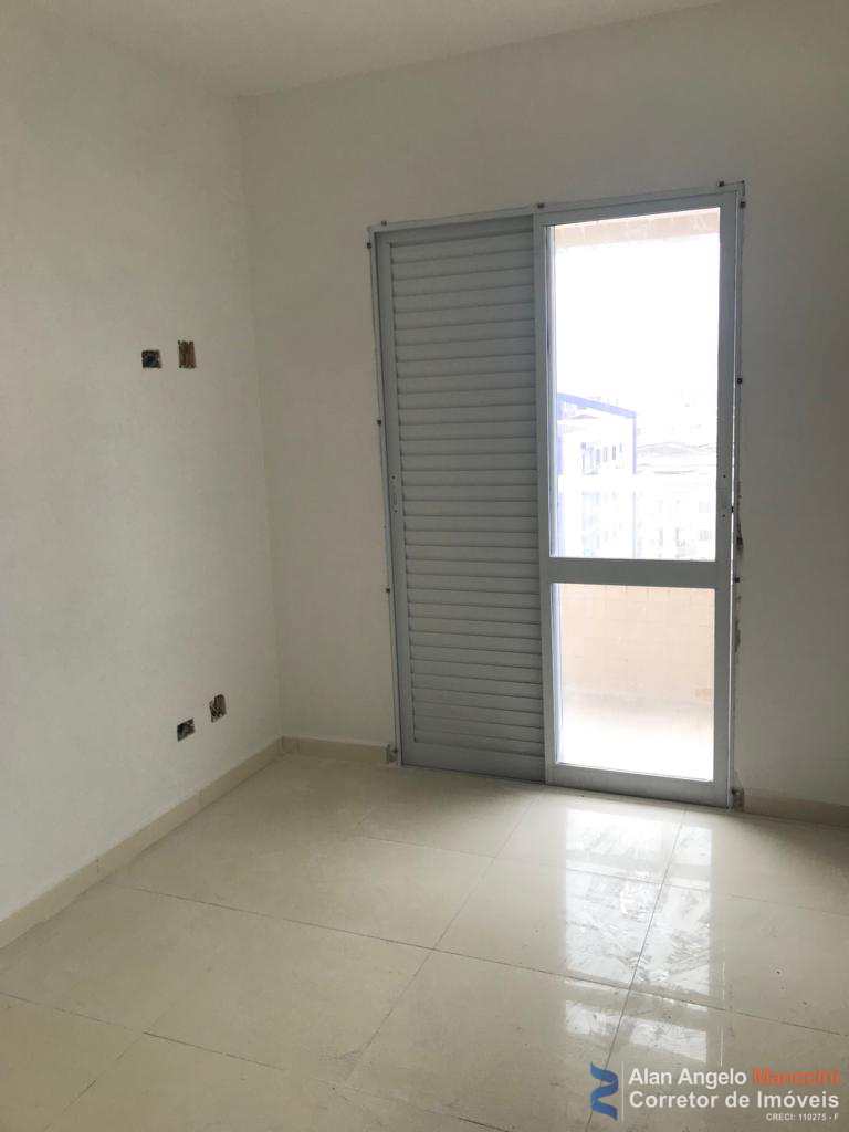 Apartamento à venda com 2 quartos, 84m² - Foto 24