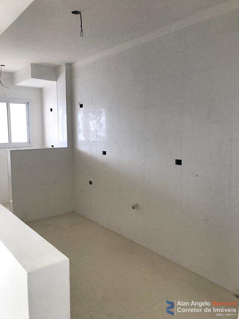 Apartamento à venda com 2 quartos, 84m² - Foto 15