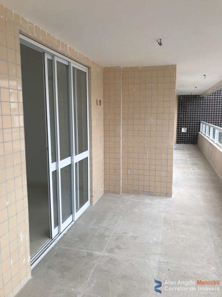 Apartamento à venda com 2 quartos, 84m² - Foto 9