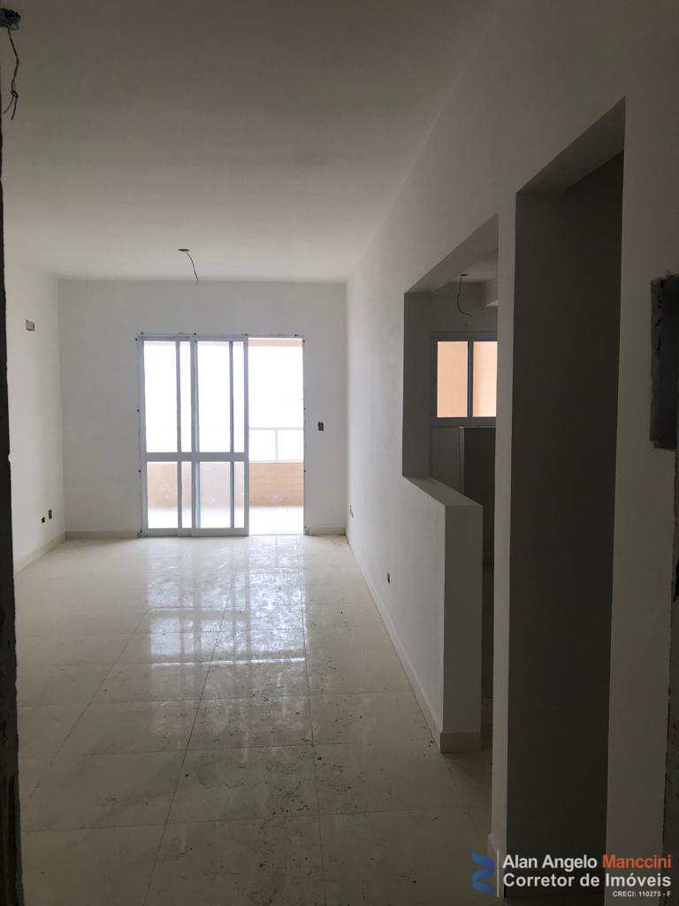 Apartamento à venda com 2 quartos, 84m² - Foto 8