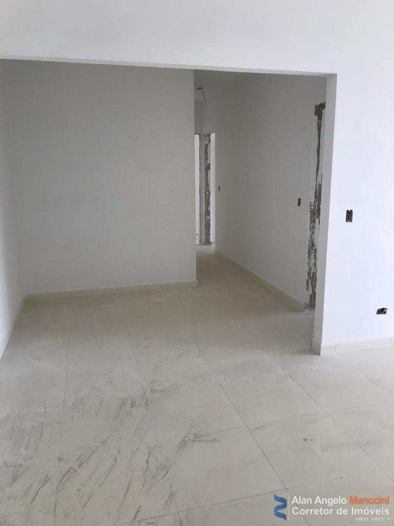 Apartamento à venda com 2 quartos, 84m² - Foto 20