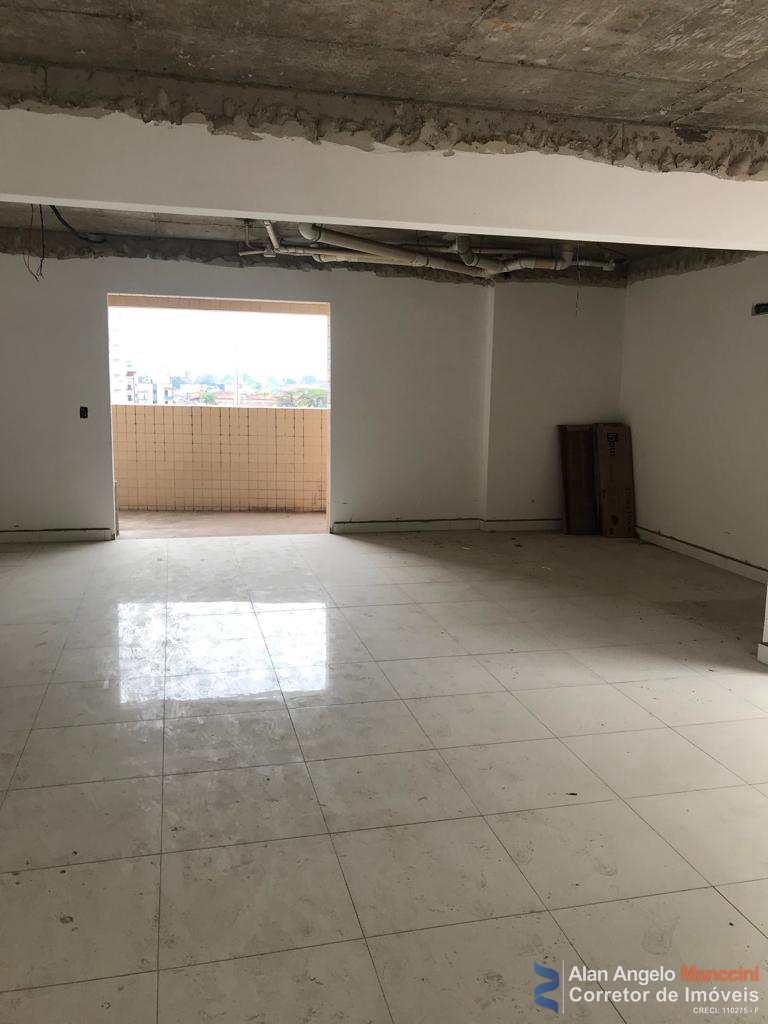 Apartamento à venda com 2 quartos, 84m² - Foto 5