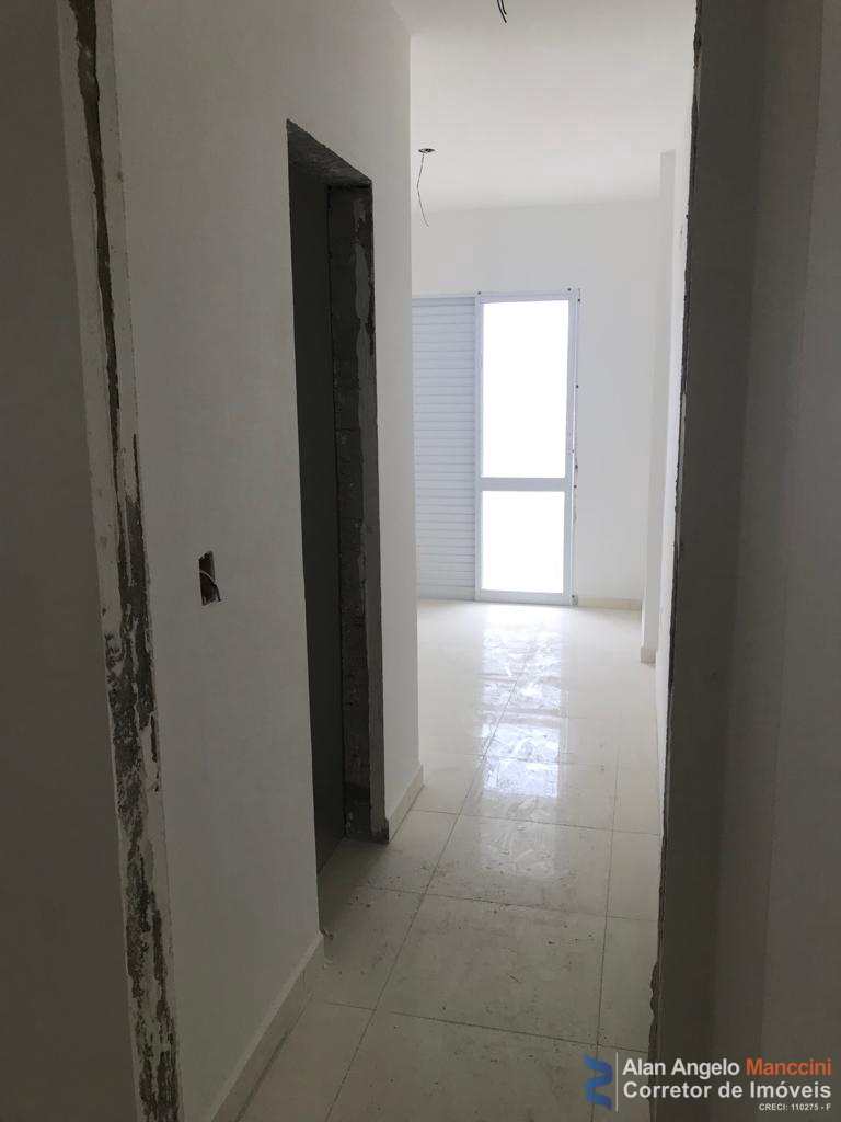 Apartamento à venda com 2 quartos, 84m² - Foto 22