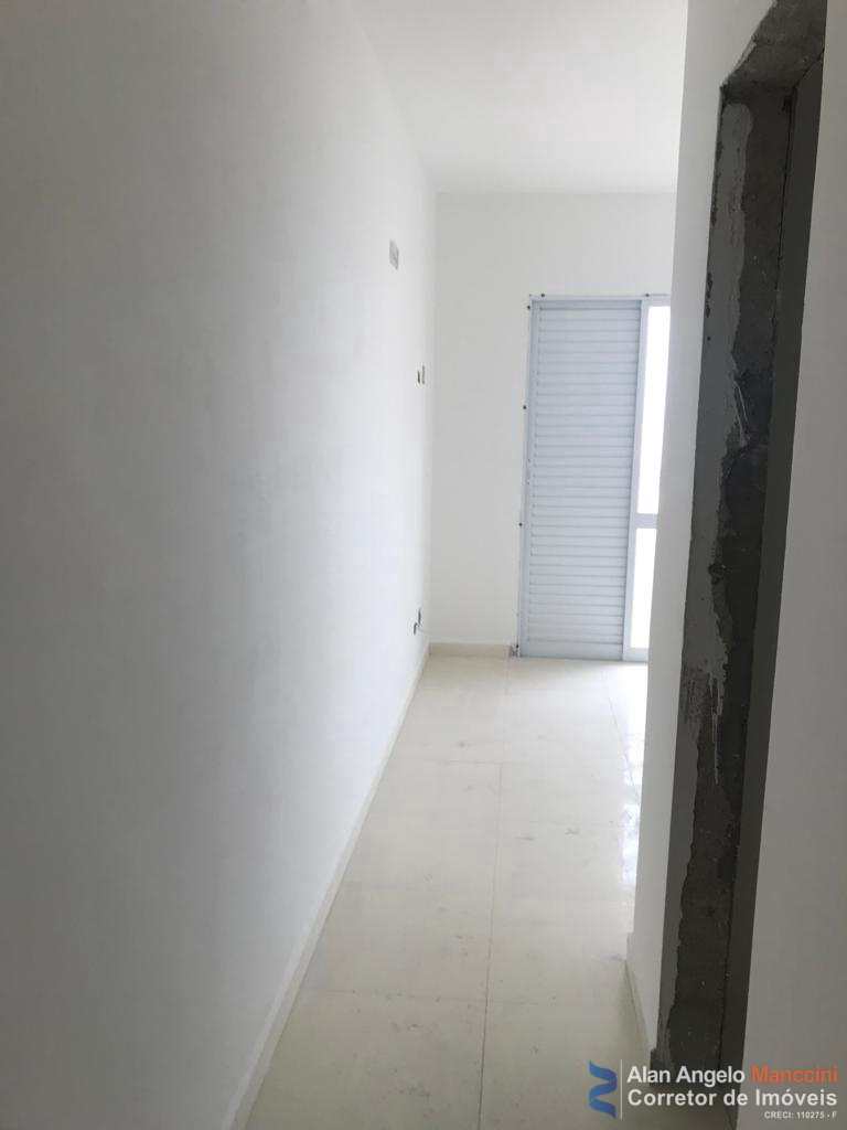 Apartamento à venda com 2 quartos, 84m² - Foto 26