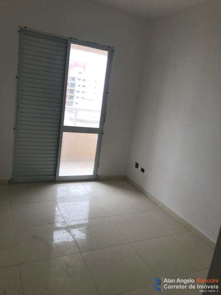 Apartamento à venda com 2 quartos, 84m² - Foto 29