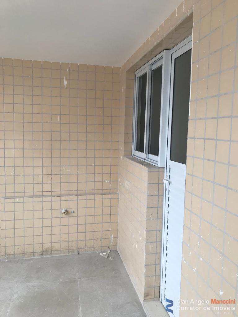 Apartamento à venda com 2 quartos, 84m² - Foto 16