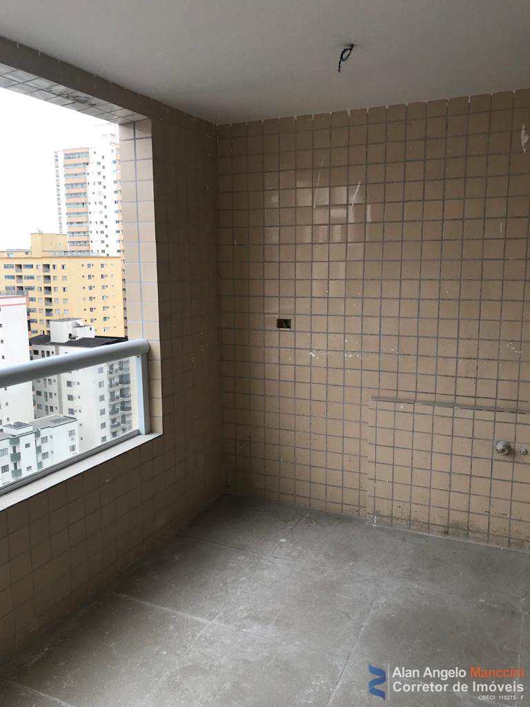 Apartamento à venda com 2 quartos, 84m² - Foto 10