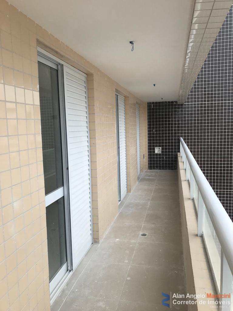 Apartamento à venda com 2 quartos, 84m² - Foto 12