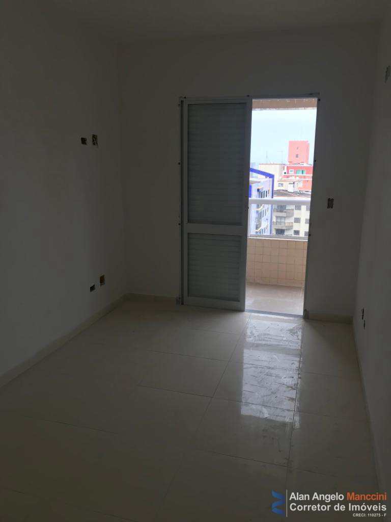 Apartamento à venda com 2 quartos, 84m² - Foto 30