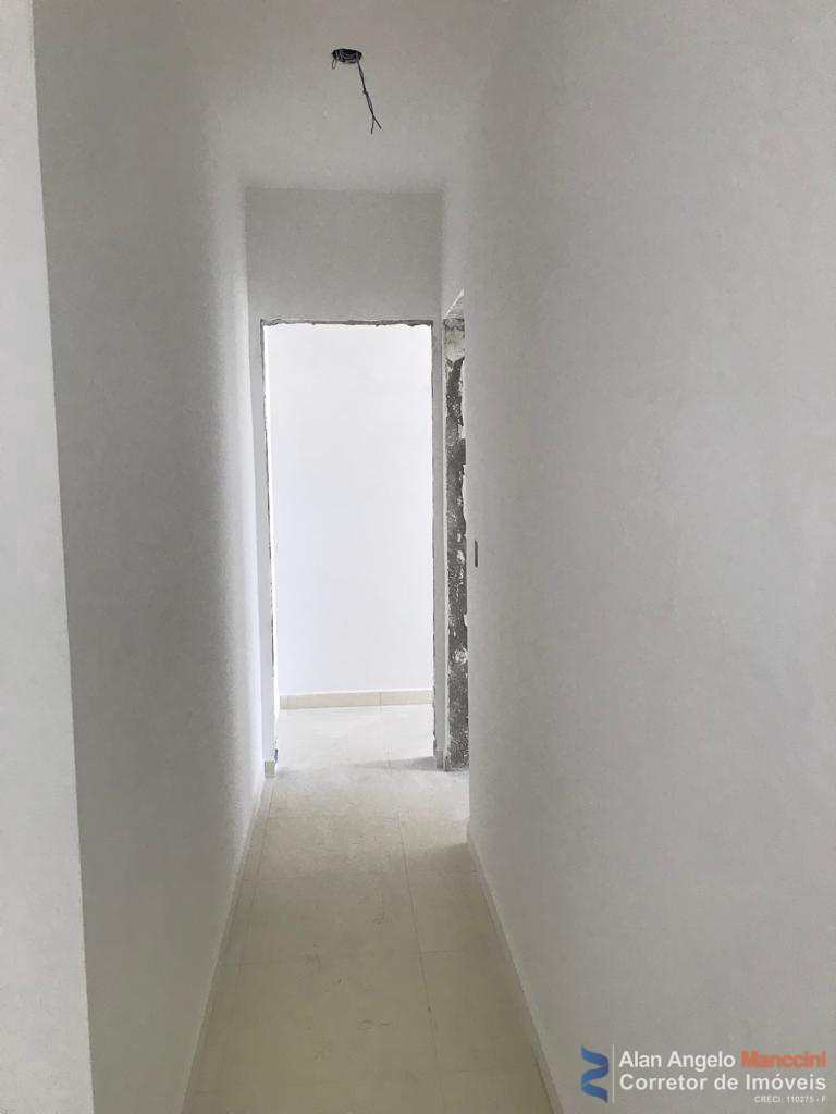 Apartamento à venda com 2 quartos, 84m² - Foto 25