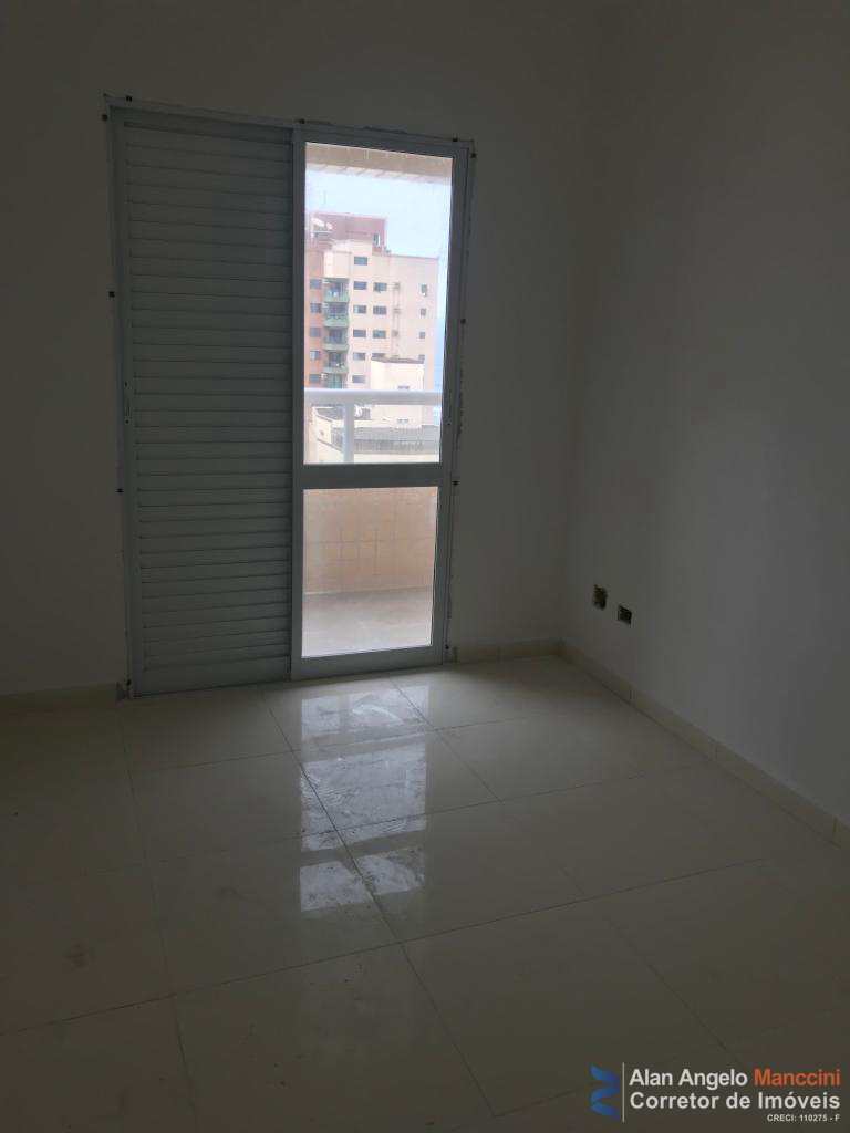 Apartamento à venda com 2 quartos, 84m² - Foto 28