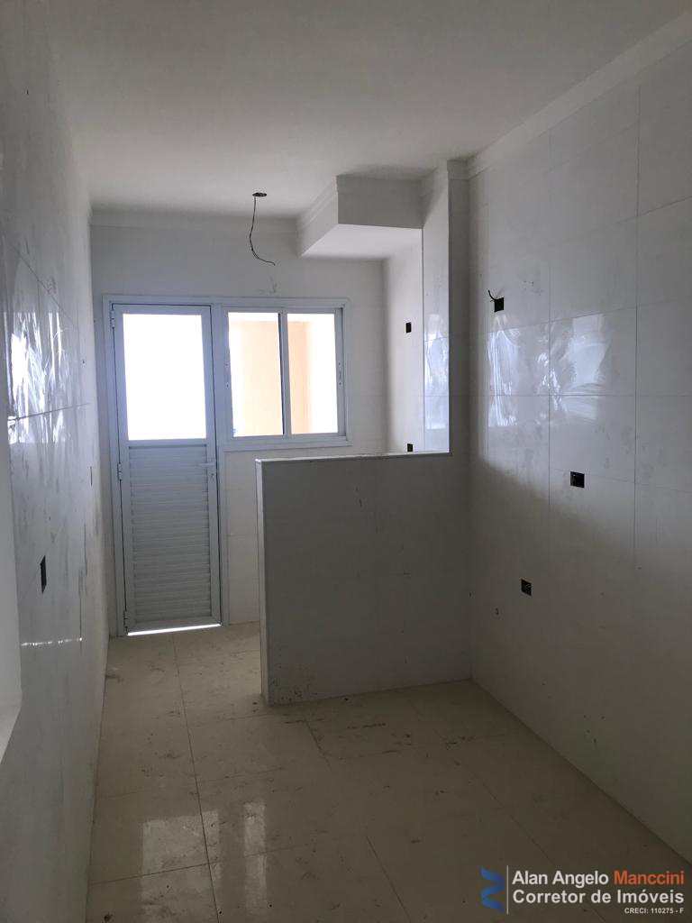 Apartamento à venda com 2 quartos, 84m² - Foto 17