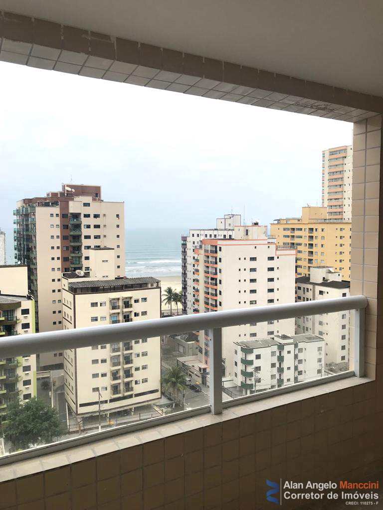 Apartamento à venda com 2 quartos, 84m² - Foto 13