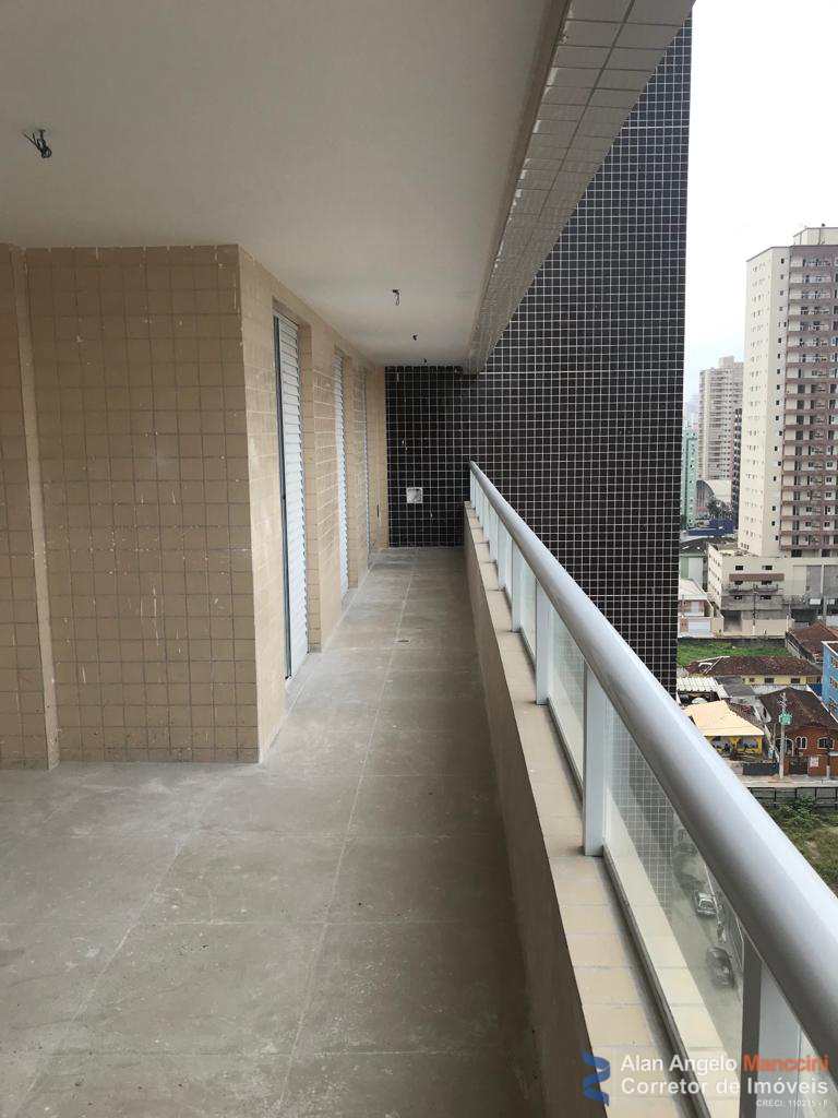 Apartamento à venda com 2 quartos, 84m² - Foto 11