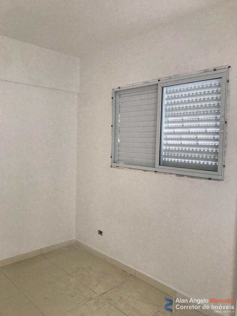 Apartamento à venda com 3 quartos, 118m² - Foto 19