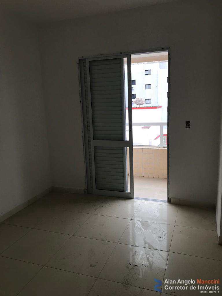 Apartamento à venda com 3 quartos, 118m² - Foto 21