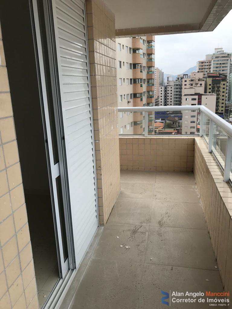 Apartamento à venda com 3 quartos, 118m² - Foto 17