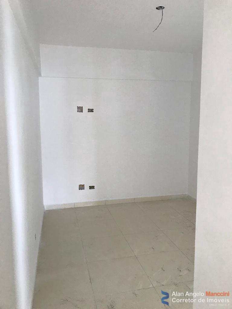 Apartamento à venda com 3 quartos, 118m² - Foto 18