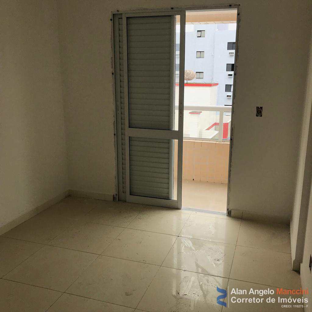 Apartamento à venda com 3 quartos, 118m² - Foto 23