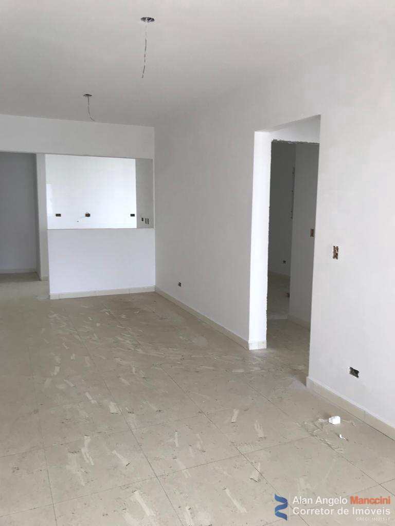 Apartamento à venda com 3 quartos, 118m² - Foto 16