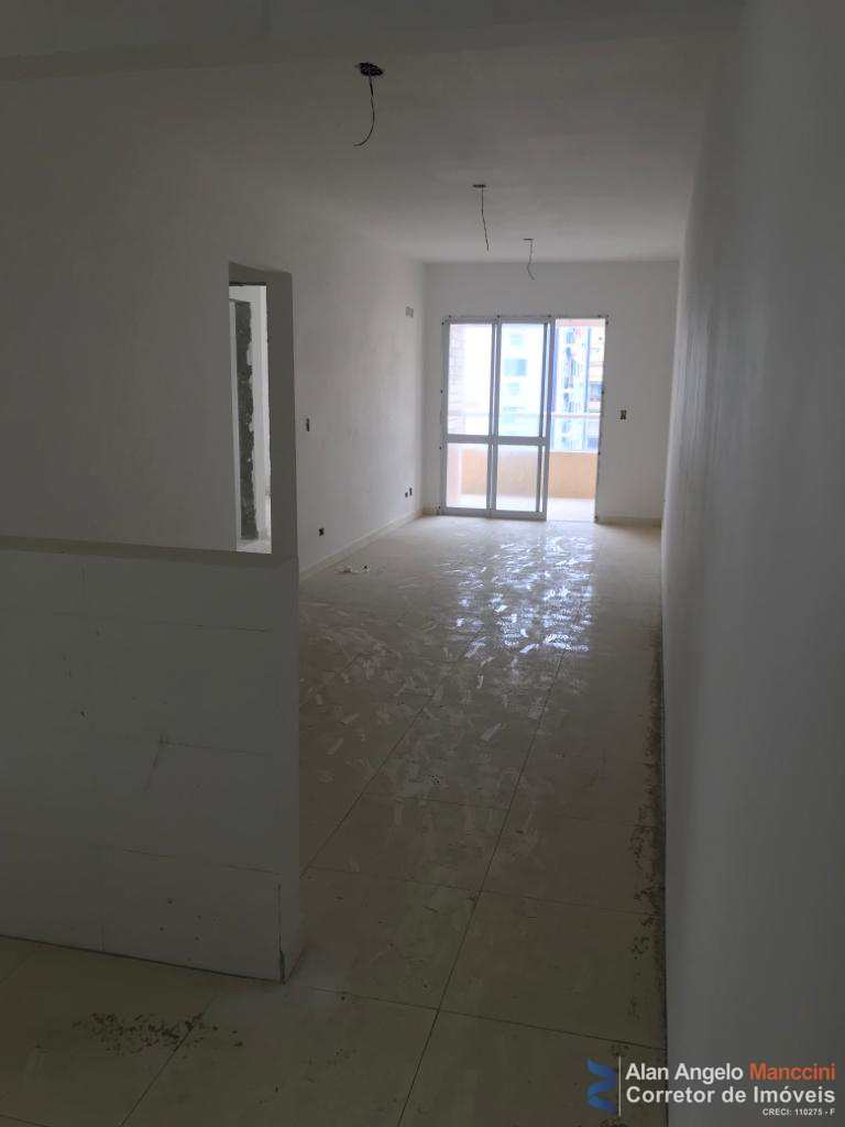 Apartamento à venda com 3 quartos, 118m² - Foto 22