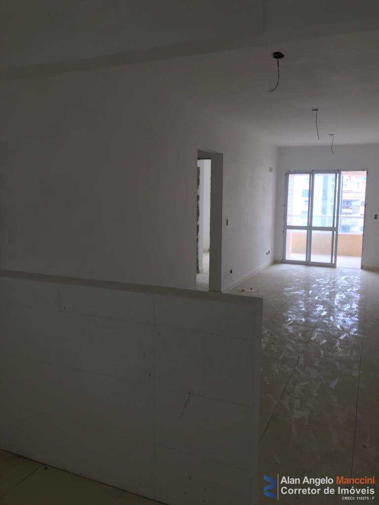 Apartamento à venda com 3 quartos, 118m² - Foto 10