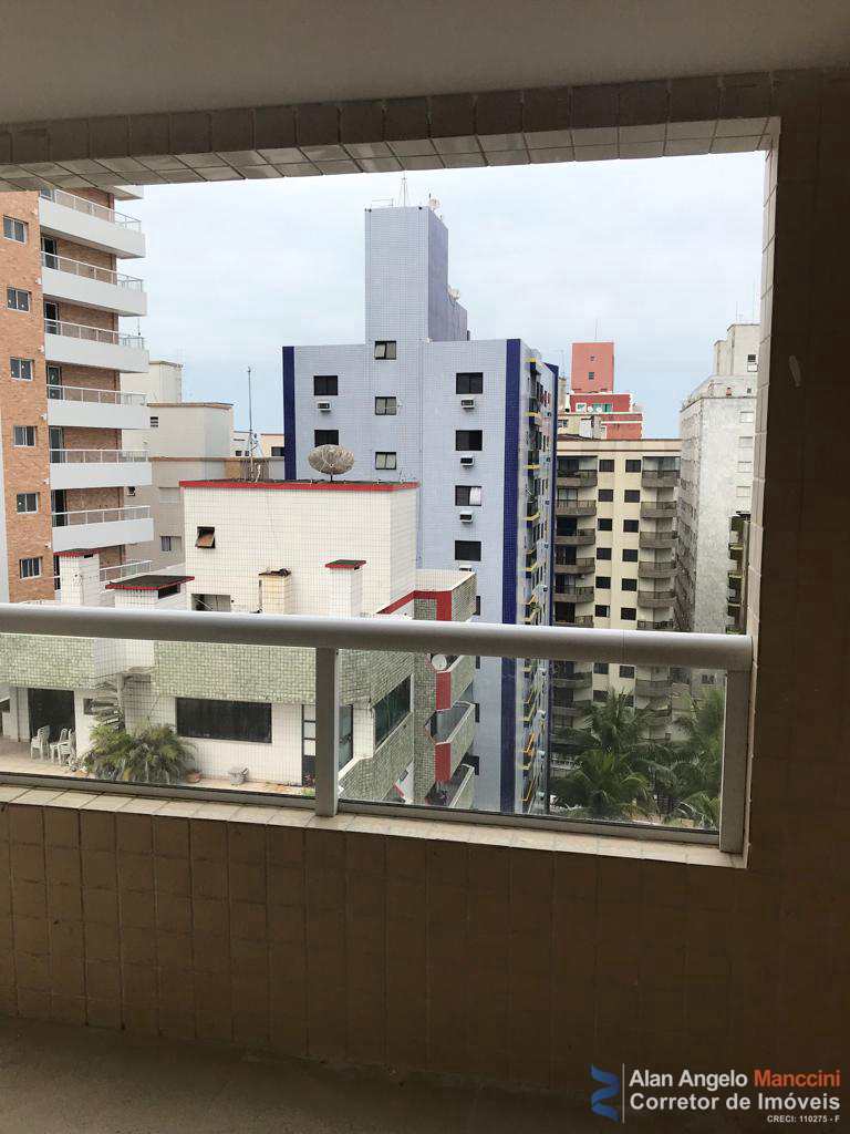 Apartamento à venda com 3 quartos, 118m² - Foto 13