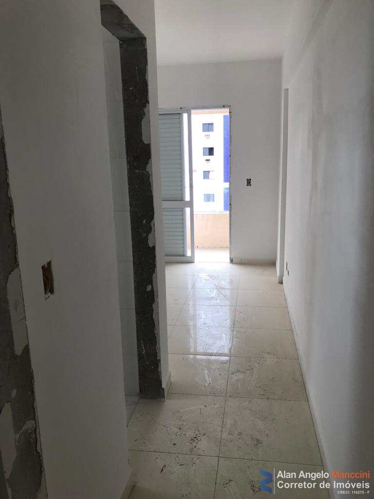 Apartamento à venda com 3 quartos, 118m² - Foto 20