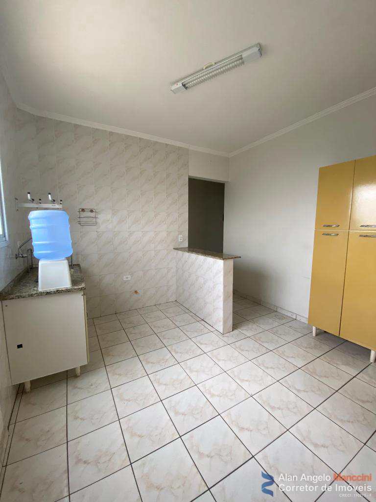 Kitnet e Studio à venda, 35m² - Foto 16