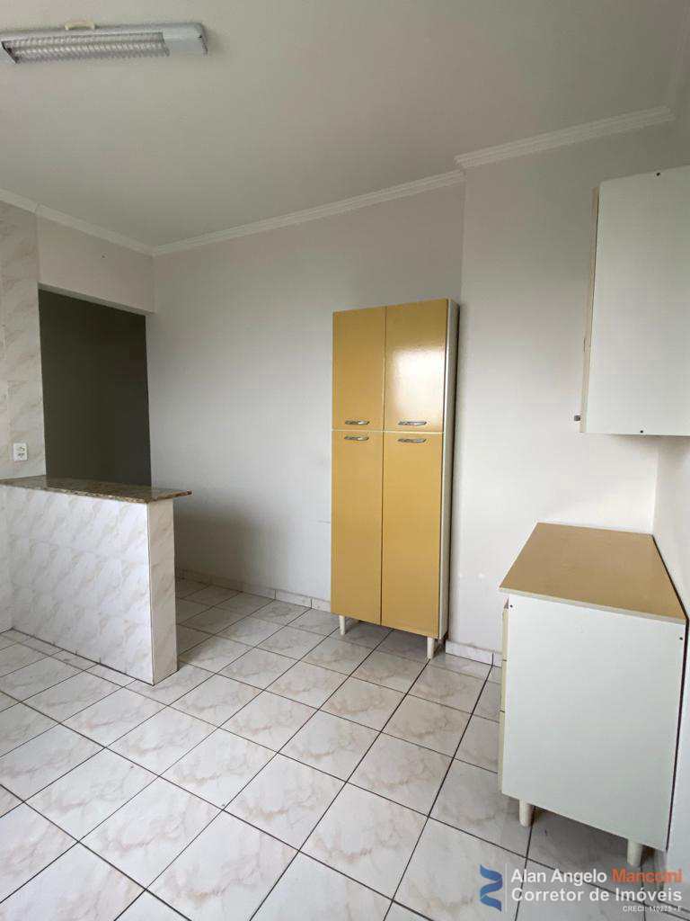 Kitnet e Studio à venda, 35m² - Foto 17