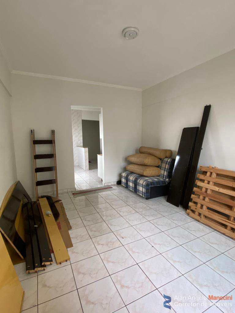 Kitnet e Studio à venda, 35m² - Foto 8