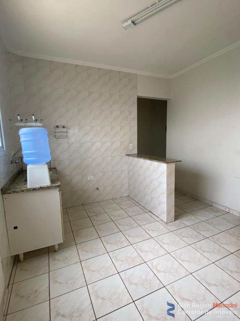 Kitnet e Studio à venda, 35m² - Foto 13