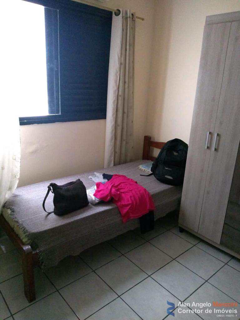 Apartamento à venda com 1 quarto, 60m² - Foto 12