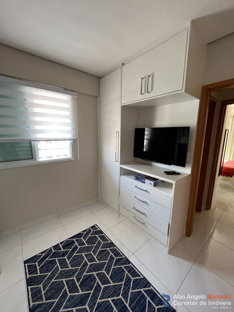 Apartamento à venda com 3 quartos, 115m² - Foto 42